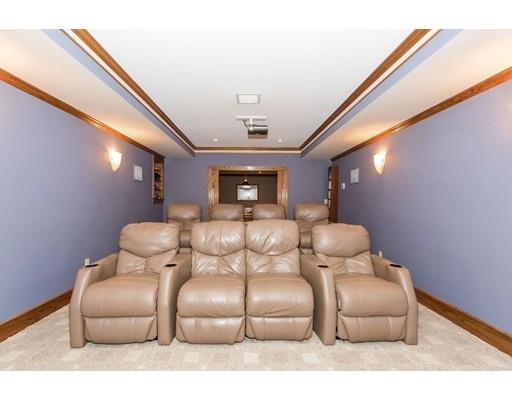 35 Eagle Dr, Canton, MA 02021 photo 26