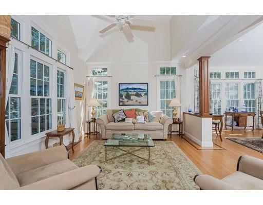35 Eagle Dr, Canton, MA 02021 photo 6