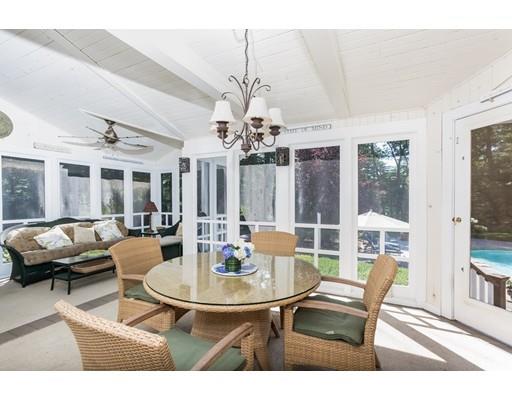 35 Eagle Dr, Canton, MA 02021 photo 14