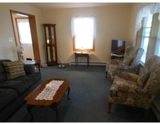 74 Mount Tom Ave, Easthampton, MA 01027 photo 8