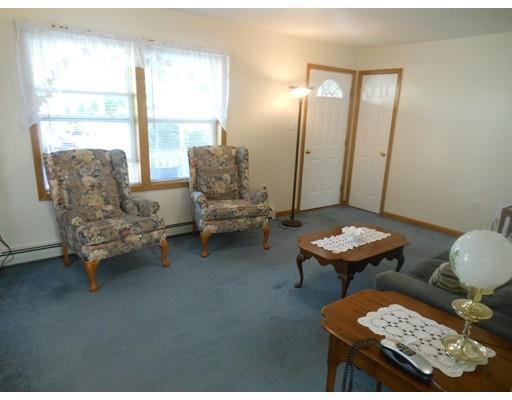 74 Mount Tom Ave, Easthampton, MA 01027 photo 9