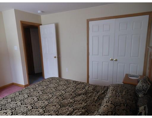 74 Mount Tom Ave, Easthampton, MA 01027 photo 16