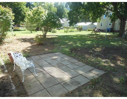 74 Mount Tom Ave, Easthampton, MA 01027 photo 19