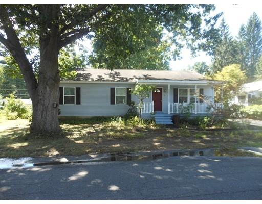 74 Mount Tom Ave, Easthampton, MA 01027 photo 1