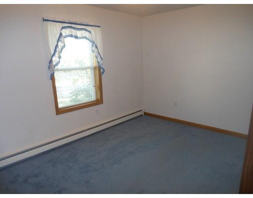 74 Mount Tom Ave, Easthampton, MA 01027 photo 17