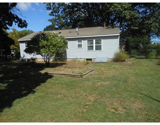 74 Mount Tom Ave, Easthampton, MA 01027 photo 18
