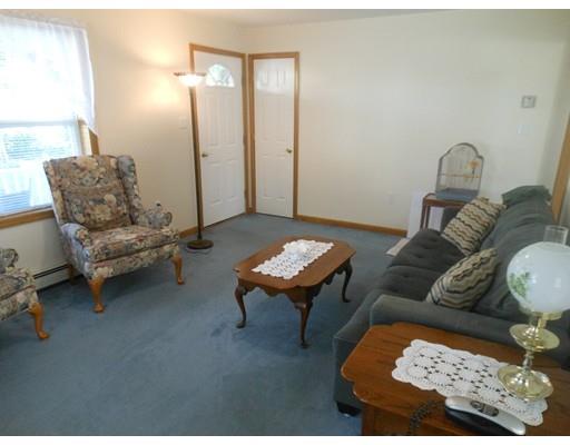 74 Mount Tom Ave, Easthampton, MA 01027 photo 10