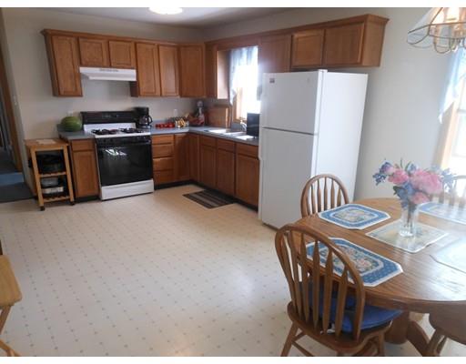 74 Mount Tom Ave, Easthampton, MA 01027 photo 4