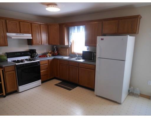 74 Mount Tom Ave, Easthampton, MA 01027 photo 5