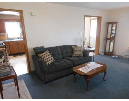 74 Mount Tom Ave, Easthampton, MA 01027 photo 7