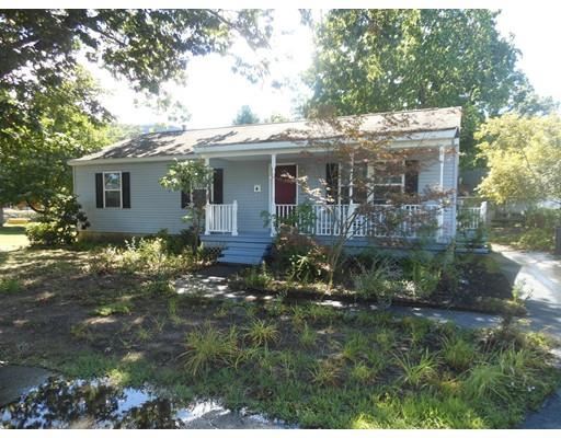 74 Mount Tom Ave, Easthampton, MA 01027 photo 3