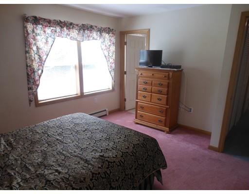 74 Mount Tom Ave, Easthampton, MA 01027 photo 13