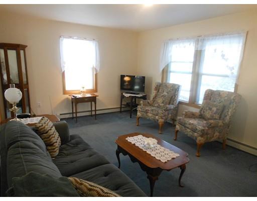 74 Mount Tom Ave, Easthampton, MA 01027 photo 11