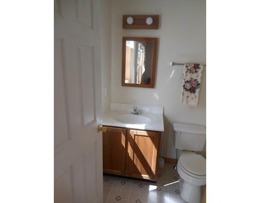 74 Mount Tom Ave, Easthampton, MA 01027 photo 15