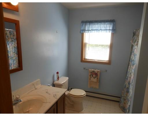 74 Mount Tom Ave, Easthampton, MA 01027 photo 12