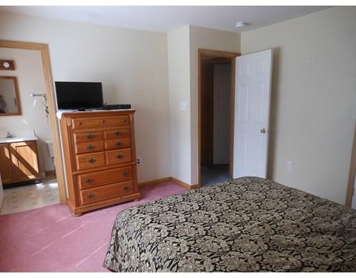 74 Mount Tom Ave, Easthampton, MA 01027 photo 14