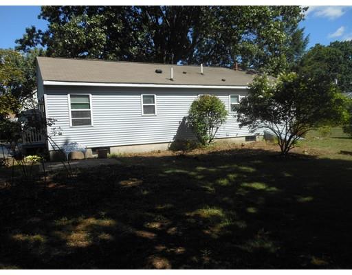 74 Mount Tom Ave, Easthampton, MA 01027 photo 20