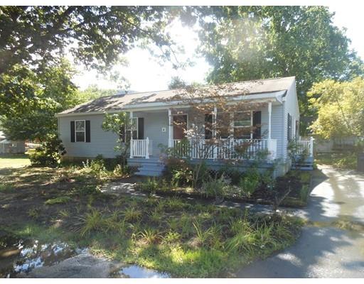 74 Mount Tom Ave, Easthampton, MA 01027 photo 2