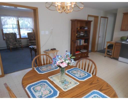74 Mount Tom Ave, Easthampton, MA 01027 photo 6