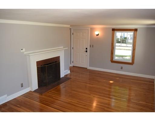 241 Prentice St, Springfield, MA 01104 photo 11