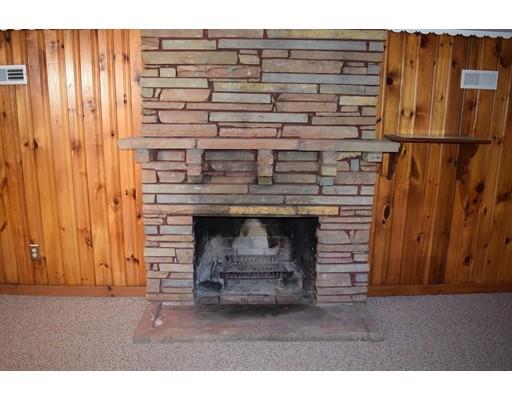 241 Prentice St, Springfield, MA 01104 photo 23