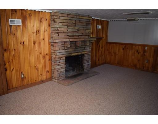 241 Prentice St, Springfield, MA 01104 photo 22