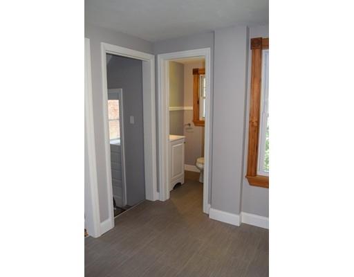 241 Prentice St, Springfield, MA 01104 photo 9