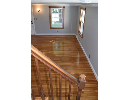 241 Prentice St, Springfield, MA 01104 photo 21