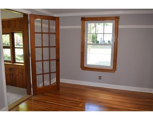 241 Prentice St, Springfield, MA 01104 photo 13