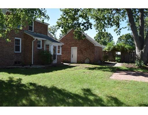 241 Prentice St, Springfield, MA 01104 photo 27