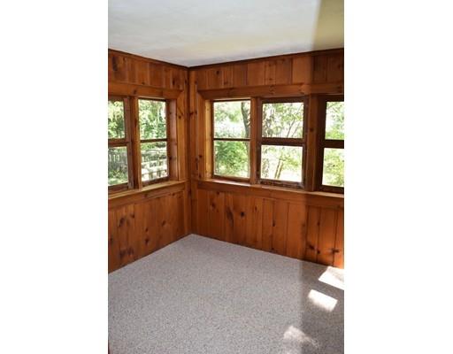 241 Prentice St, Springfield, MA 01104 photo 14