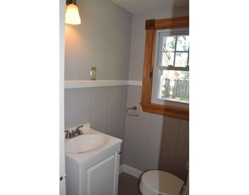 241 Prentice St, Springfield, MA 01104 photo 10