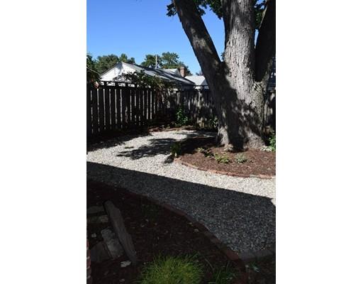 241 Prentice St, Springfield, MA 01104 photo 28