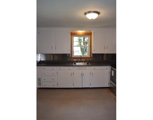 241 Prentice St, Springfield, MA 01104 photo 6