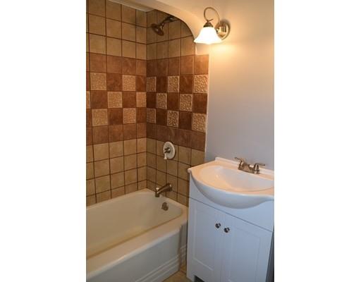 241 Prentice St, Springfield, MA 01104 photo 19