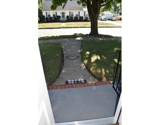 241 Prentice St, Springfield, MA 01104 photo 25