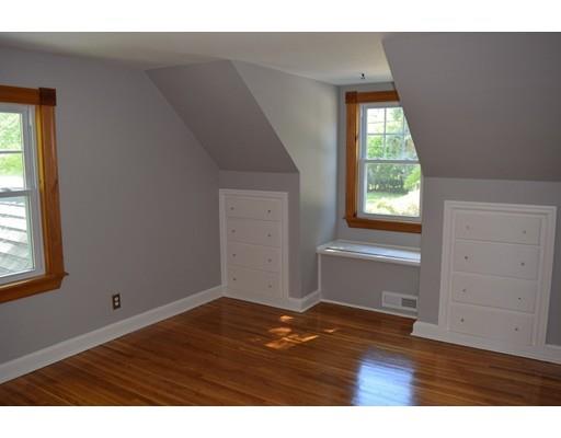 241 Prentice St, Springfield, MA 01104 photo 15