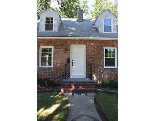 241 Prentice St, Springfield, MA 01104 photo 26