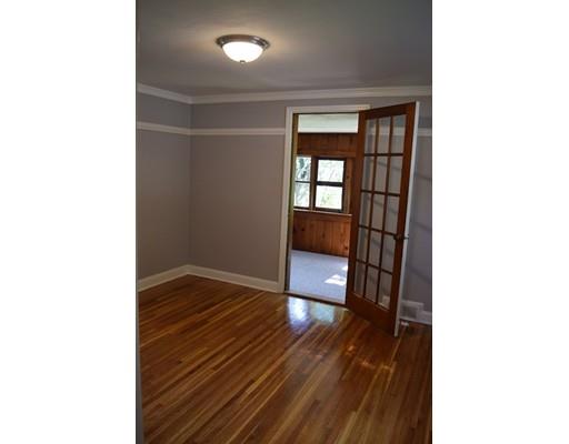 241 Prentice St, Springfield, MA 01104 photo 12
