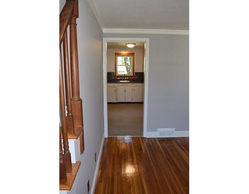 241 Prentice St, Springfield, MA 01104 photo 7