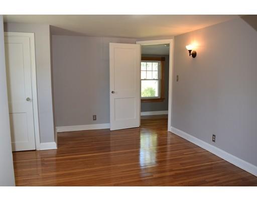 241 Prentice St, Springfield, MA 01104 photo 18