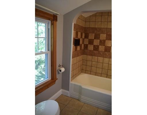 241 Prentice St, Springfield, MA 01104 photo 20