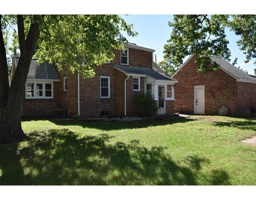 241 Prentice St, Springfield, MA 01104 photo 2