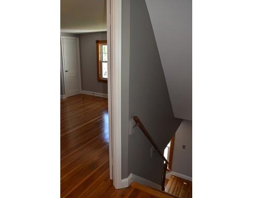 241 Prentice St, Springfield, MA 01104 photo 17