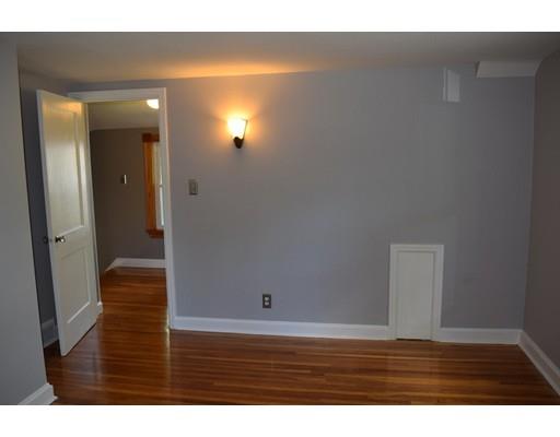 241 Prentice St, Springfield, MA 01104 photo 16