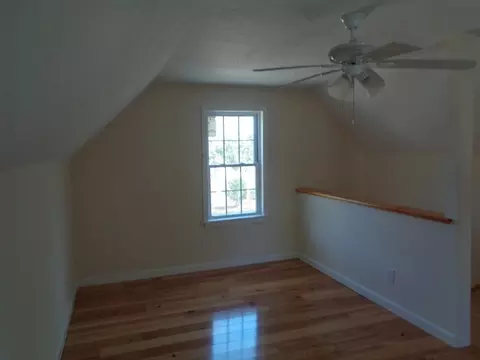3 Centennial Pl, Wareham, MA 02571 photo 15