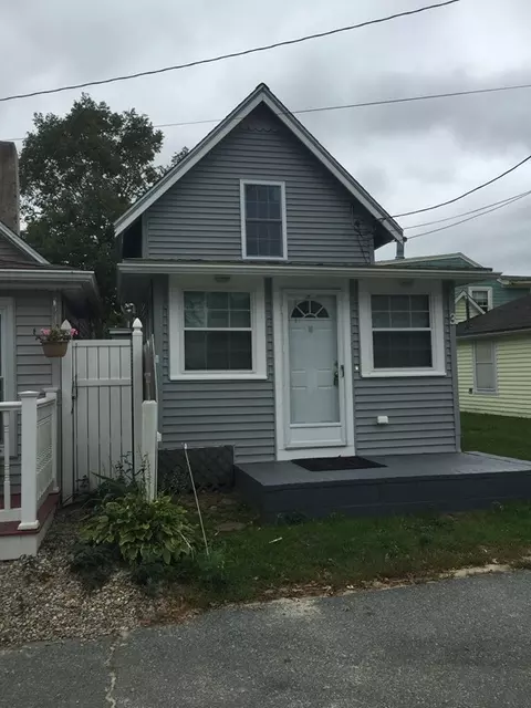 3 Centennial Pl, Wareham, MA 02571 photo 3
