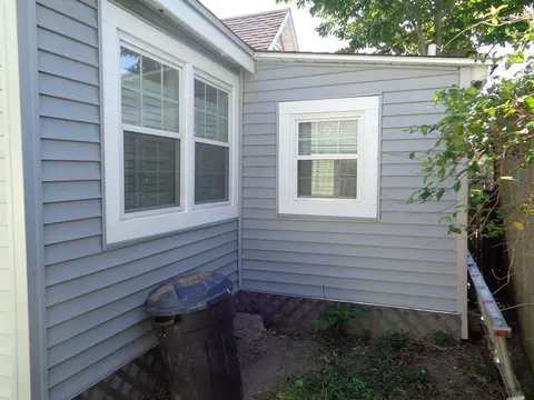 3 Centennial Pl, Wareham, MA 02571 photo 5