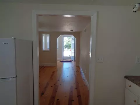 3 Centennial Pl, Wareham, MA 02571 photo 7