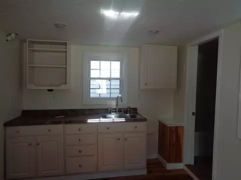3 Centennial Pl, Wareham, MA 02571 photo 10